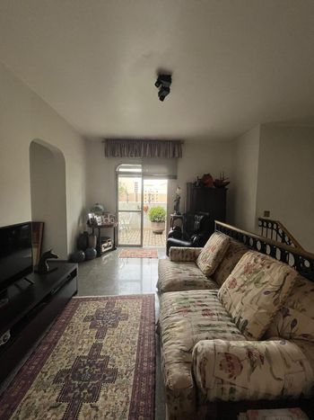 Foto 2 do(a) Apartamento de 4 quartos à venda em Vila Mariana, São Paulo