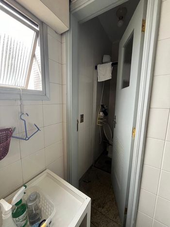 Foto 17 do(a) Apartamento de 4 quartos à venda em Vila Mariana, São Paulo