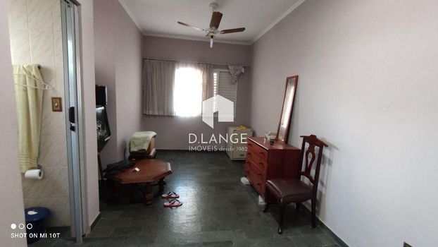 Foto 46 do(a) Casa false para alugar em Botafogo, Campinas