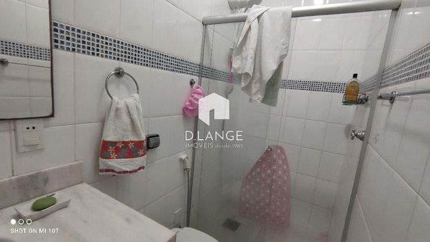 Foto 26 do(a) Casa false para alugar em Botafogo, Campinas