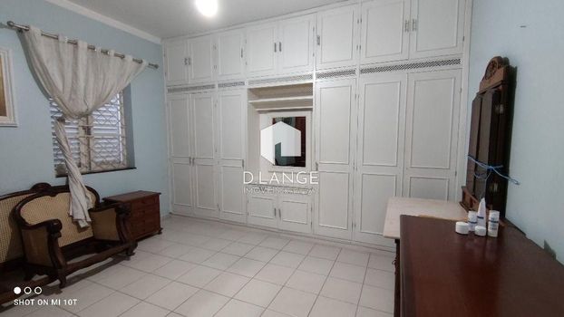 Foto 13 do(a) Casa false para alugar em Botafogo, Campinas