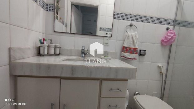 Foto 25 do(a) Casa false para alugar em Botafogo, Campinas