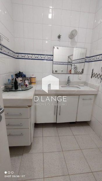 Foto 15 do(a) Casa false para alugar em Botafogo, Campinas