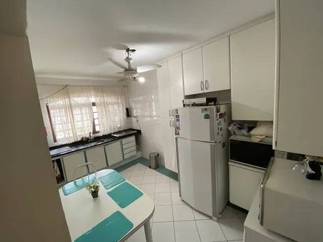 Foto 4 do(a) Casa de 2 quartos à venda em Jardim Paulista, Sorocaba