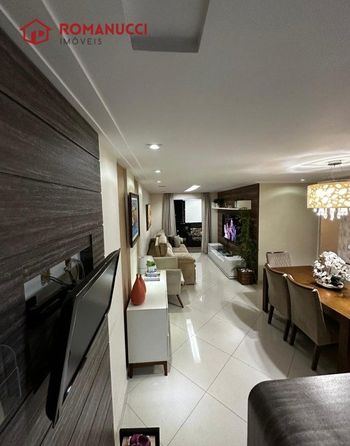 Foto 4 do(a) Apartamento de 3 quartos à venda em Vila Graciosa, São Paulo