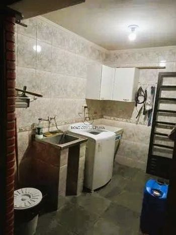 Foto 13 do(a) Casa de 5 quartos à venda em Vila Hortência, Sorocaba