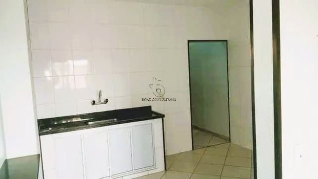Foto 12 do(a) Casa de 5 quartos à venda em Vila Hortência, Sorocaba