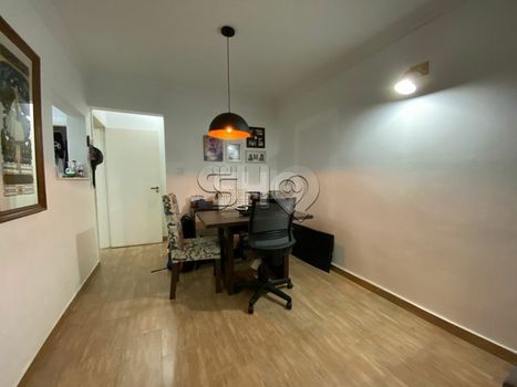 Foto 15 do(a) Apartamento de 2 quartos à venda em Água Branca, São Paulo
