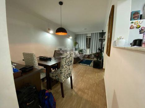 Foto 16 do(a) Apartamento de 2 quartos à venda em Água Branca, São Paulo