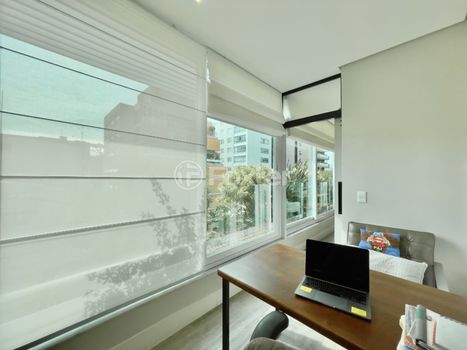 Foto 41 do(a) Apartamento de 4 quartos à venda em Consolação, São Paulo