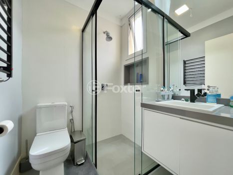Foto 50 do(a) Apartamento de 4 quartos à venda em Consolação, São Paulo