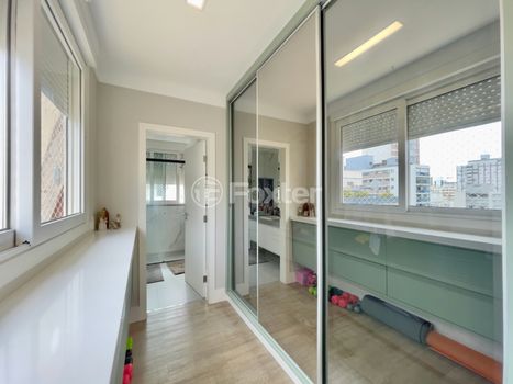 Foto 46 do(a) Apartamento de 4 quartos à venda em Consolação, São Paulo