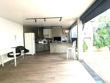 Foto 27 do(a) Apartamento de 3 quartos à venda em Perdizes, São Paulo