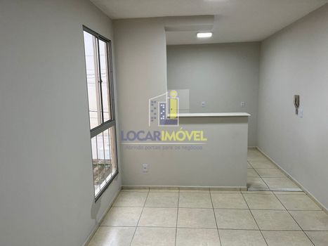 Foto 13 do(a) Apartamento de 2 quartos à venda em Candeias, Vitória da Conquista