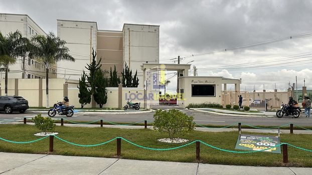 Foto 2 do(a) Apartamento de 2 quartos à venda em Candeias, Vitória da Conquista