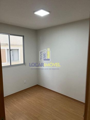 Foto 11 do(a) Apartamento de 2 quartos à venda em Candeias, Vitória da Conquista