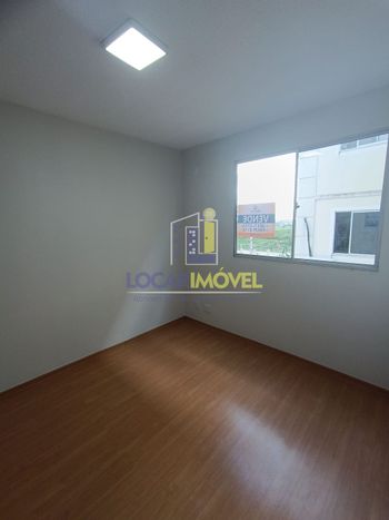 Foto 14 do(a) Apartamento de 2 quartos à venda em Candeias, Vitória da Conquista