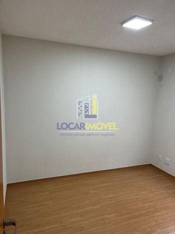 Foto 12 do(a) Apartamento de 2 quartos à venda em Candeias, Vitória da Conquista
