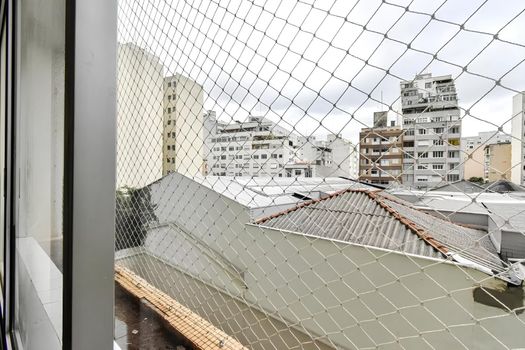 Foto 33 do(a) Apartamento de 4 quartos à venda em Higienópolis, São Paulo