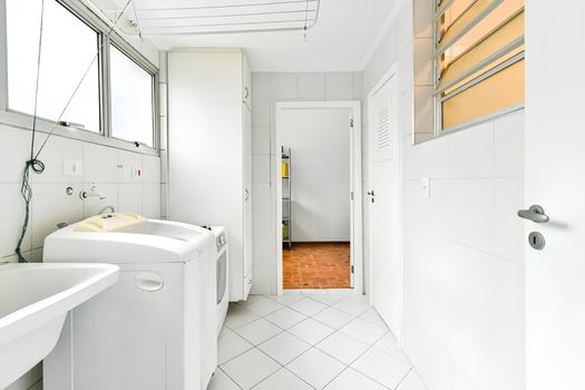 Foto 36 do(a) Apartamento de 4 quartos à venda em Higienópolis, São Paulo