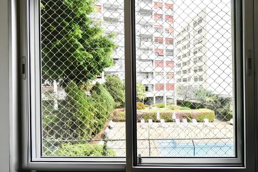 Foto 35 do(a) Apartamento de 4 quartos à venda em Higienópolis, São Paulo