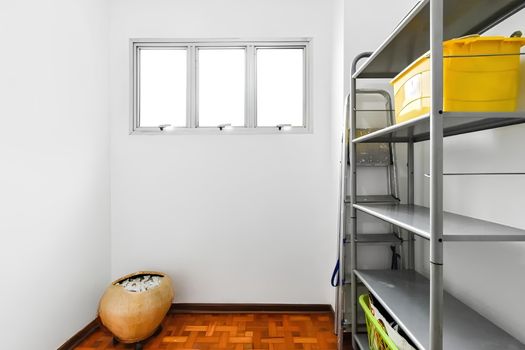 Foto 32 do(a) Apartamento de 4 quartos à venda em Higienópolis, São Paulo