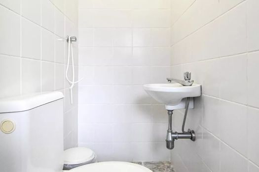 Foto 30 do(a) Apartamento de 4 quartos à venda em Higienópolis, São Paulo