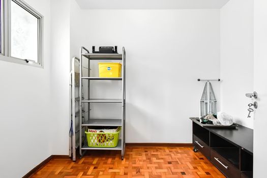 Foto 40 do(a) Apartamento de 4 quartos à venda em Higienópolis, São Paulo