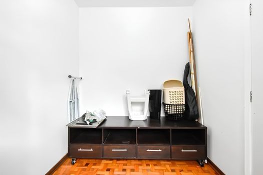 Foto 31 do(a) Apartamento de 4 quartos à venda em Higienópolis, São Paulo