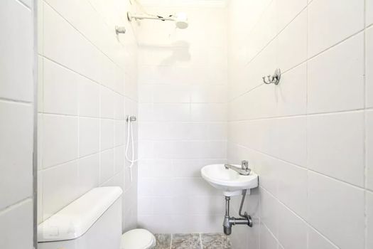 Foto 29 do(a) Apartamento de 4 quartos à venda em Higienópolis, São Paulo