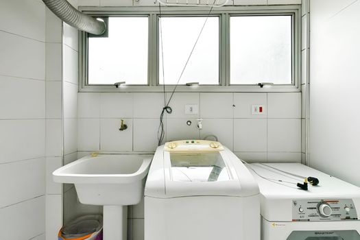 Foto 37 do(a) Apartamento de 4 quartos à venda em Higienópolis, São Paulo