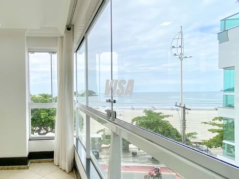 Foto 4 do(a) Apartamento de 4 quartos à venda em Centro, Balneário Camboriú