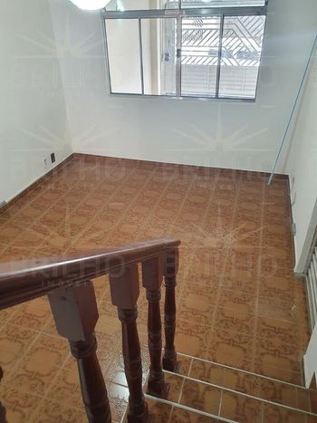 Foto 17 do(a) Casa de 2 quartos à venda em Cidade das Flores, Osasco