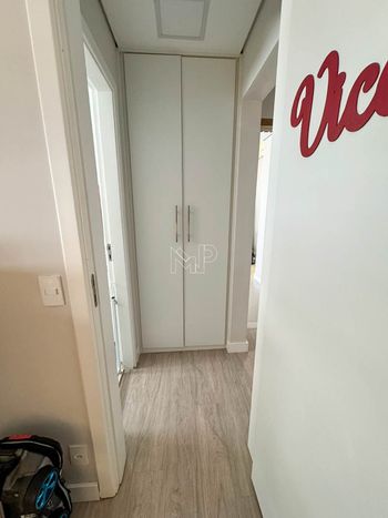Foto 9 do(a) Apartamento de 2 quartos à venda em Jardim Tereza Cristina, Jundiaí