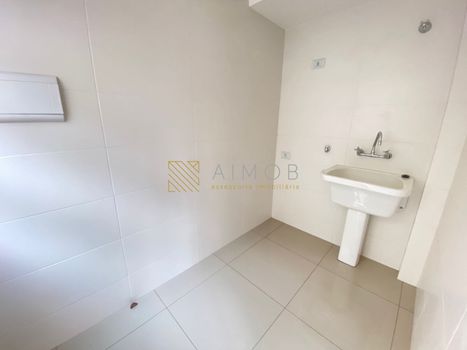 Foto 30 do(a) Casa em Condomínio de 3 quartos à venda em Alto Boqueirão, Curitiba