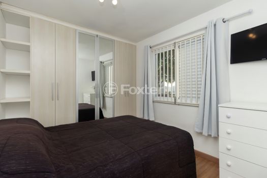 Foto 14 do(a) Apartamento de 3 quartos à venda em Vila Marari, São Paulo