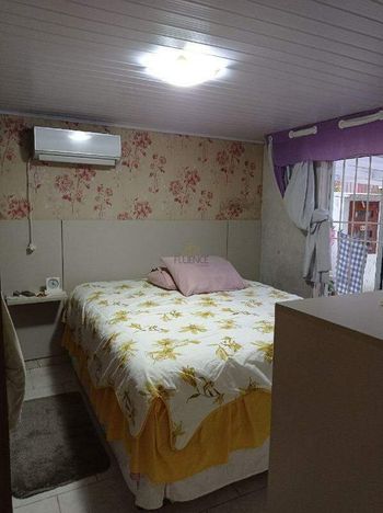 Foto 20 do(a) Casa de 8 quartos à venda em Santa Rita, Bento Gonçalves