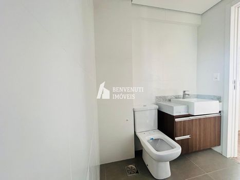 Foto 10 do(a) Apartamento de 2 quartos à venda em Lourdes, Belo Horizonte