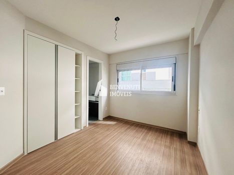Foto 8 do(a) Apartamento de 2 quartos à venda em Lourdes, Belo Horizonte