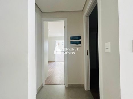 Foto 4 do(a) Apartamento de 2 quartos à venda em Lourdes, Belo Horizonte