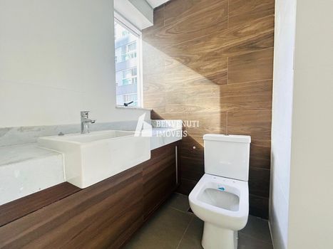 Foto 6 do(a) Apartamento de 2 quartos à venda em Lourdes, Belo Horizonte