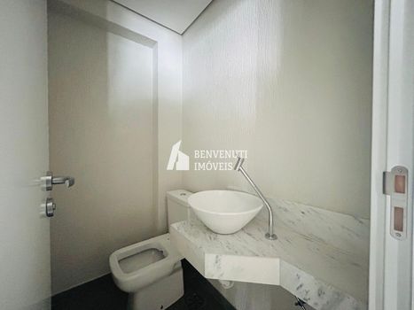 Foto 5 do(a) Apartamento de 2 quartos à venda em Lourdes, Belo Horizonte