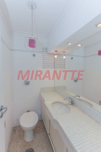 Foto 18 do(a) Apartamento de 2 quartos à venda em Itaim Bibi, São Paulo