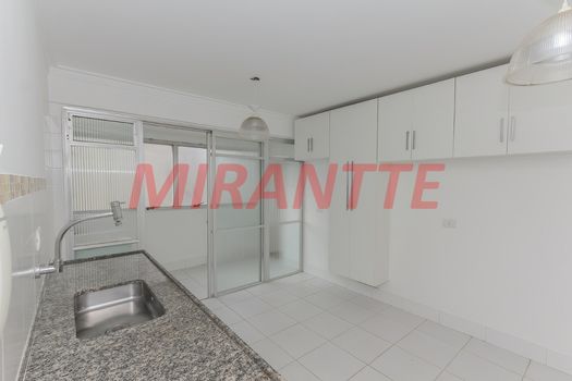 Foto 6 do(a) Apartamento de 2 quartos à venda em Itaim Bibi, São Paulo