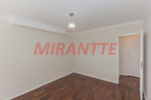 Foto 11 do(a) Apartamento de 2 quartos à venda em Itaim Bibi, São Paulo