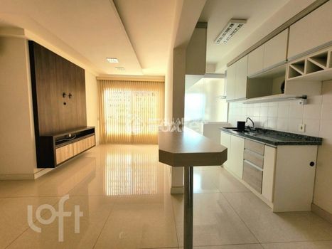 Foto 46 do(a) Apartamento de 3 quartos à venda em Jardim Mauá, Novo Hamburgo