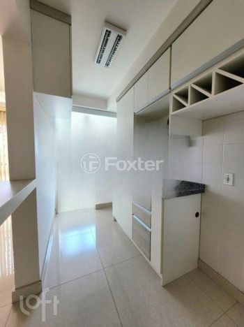 Foto 11 do(a) Apartamento de 3 quartos à venda em Jardim Mauá, Novo Hamburgo
