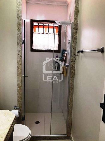 Foto 12 do(a) Casa de 3 quartos à venda em Chácara Nossa Senhora do Bom Conselho, São Paulo