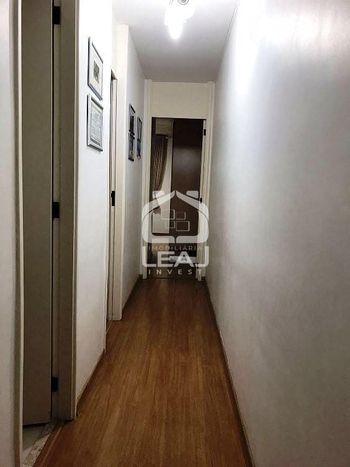 Foto 9 do(a) Casa de 3 quartos à venda em Chácara Nossa Senhora do Bom Conselho, São Paulo