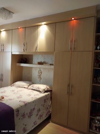 Foto 10 do(a) Apartamento de 3 quartos à venda em Macedo, Guarulhos
